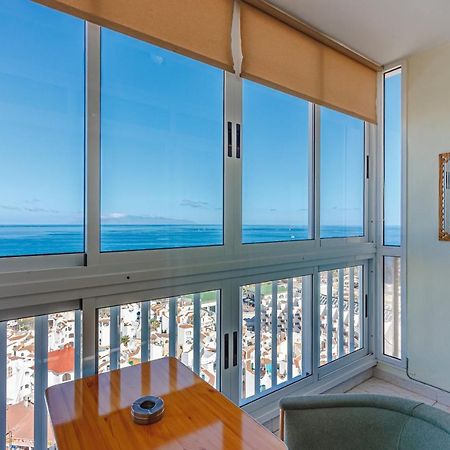 Las Americas Best! Torres De Yomely11 Playa de las Americas  Exterior foto