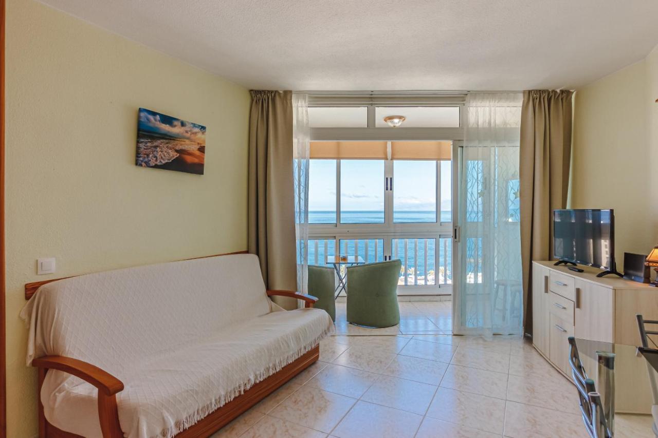 Las Americas Best! Torres De Yomely11 Playa de las Americas  Exterior foto